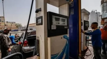 تطورات أسعار البنزين والوقود في المحطات المصرية خلال تعاملات اليوم المحددة